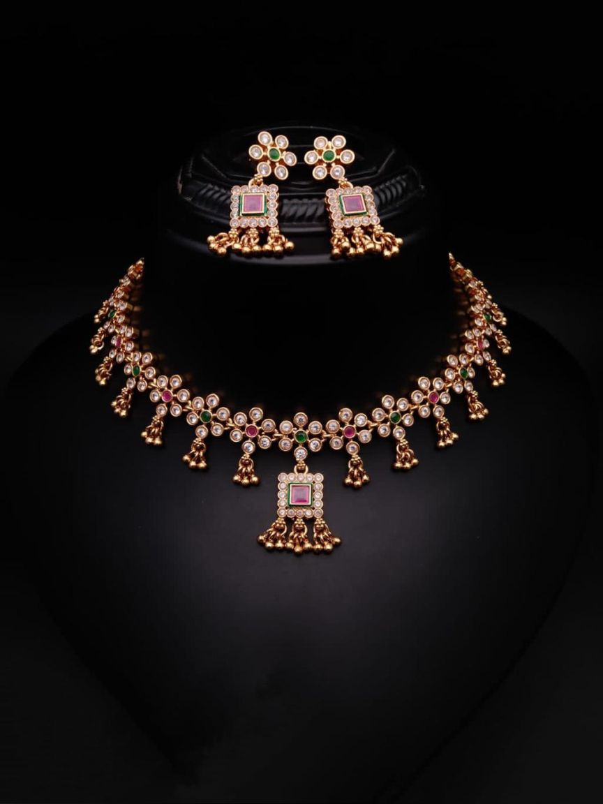 polki-reverse_ad_necklase-RADP62533RGRGD