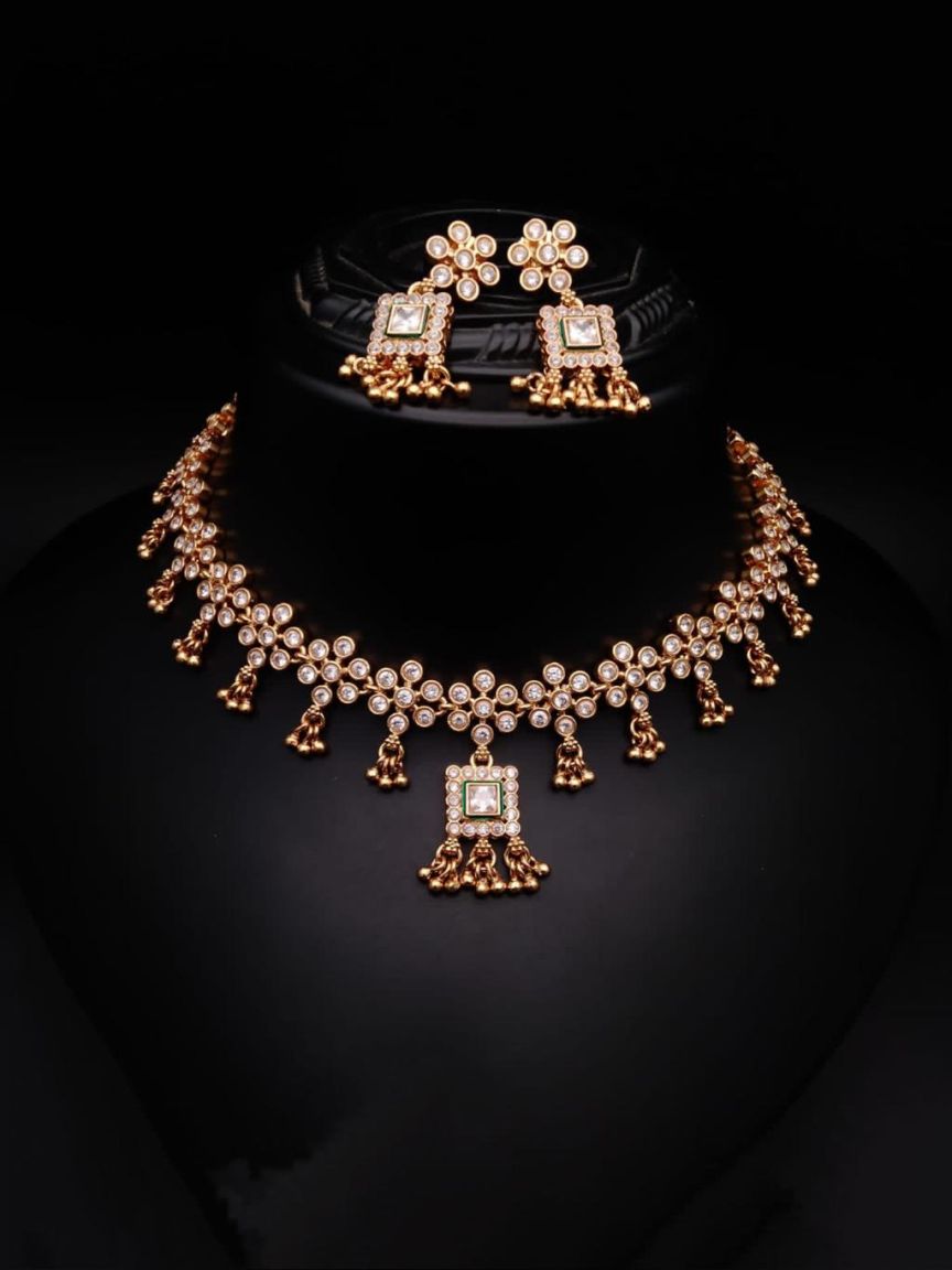 polki-reverse_ad_necklase-RADP62533WGD