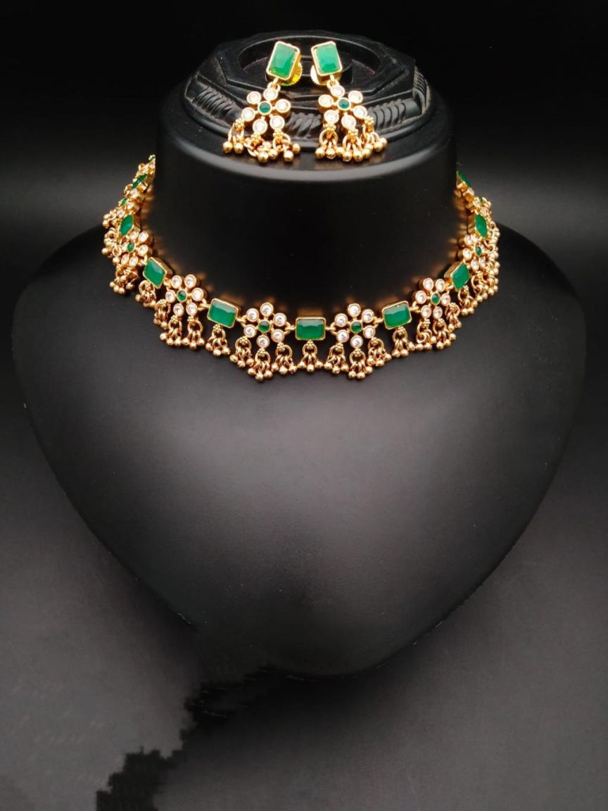 polki-reverse_ad_necklase-RADP62534GRGD