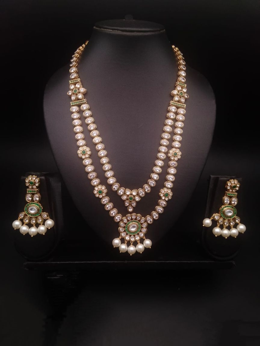 polki-reverse_ad_necklase-RADP62537GRGD