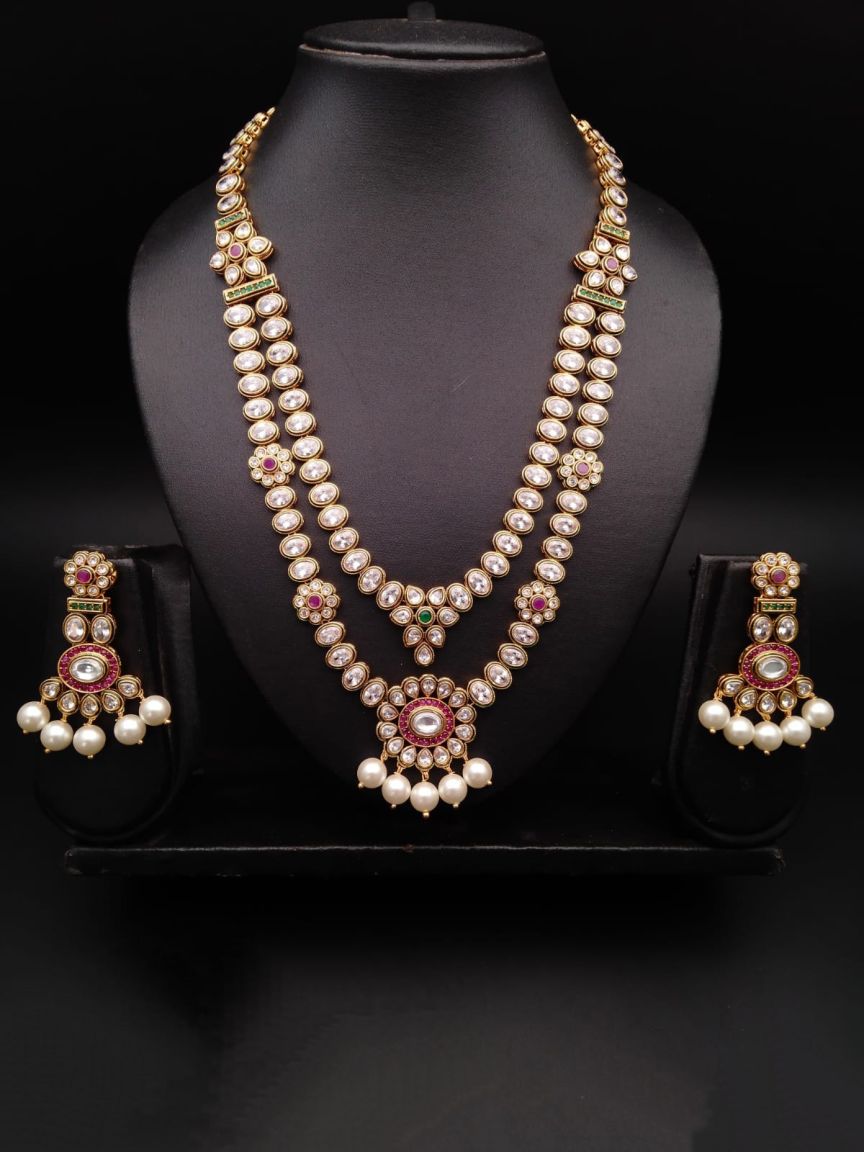 polki-reverse_ad_necklase-RADP62537RGRGD