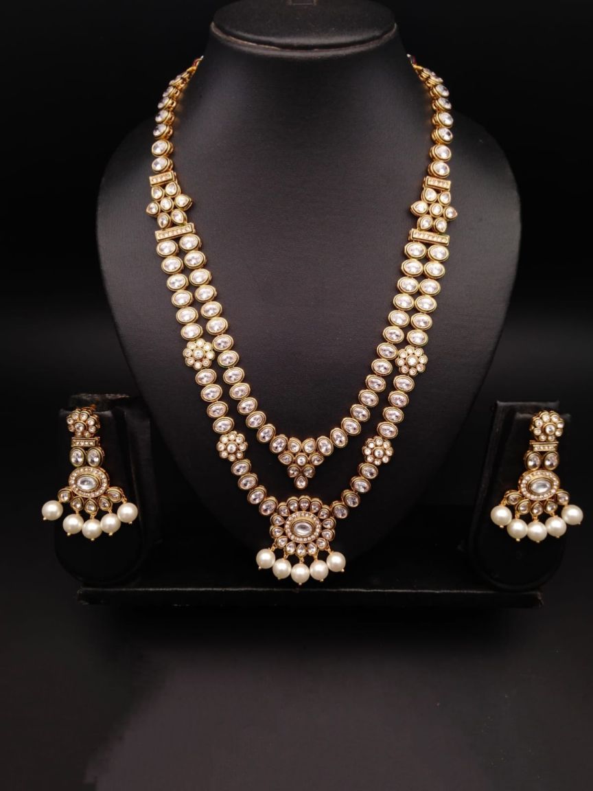 polki-reverse_ad_necklase-RADP62537WGD