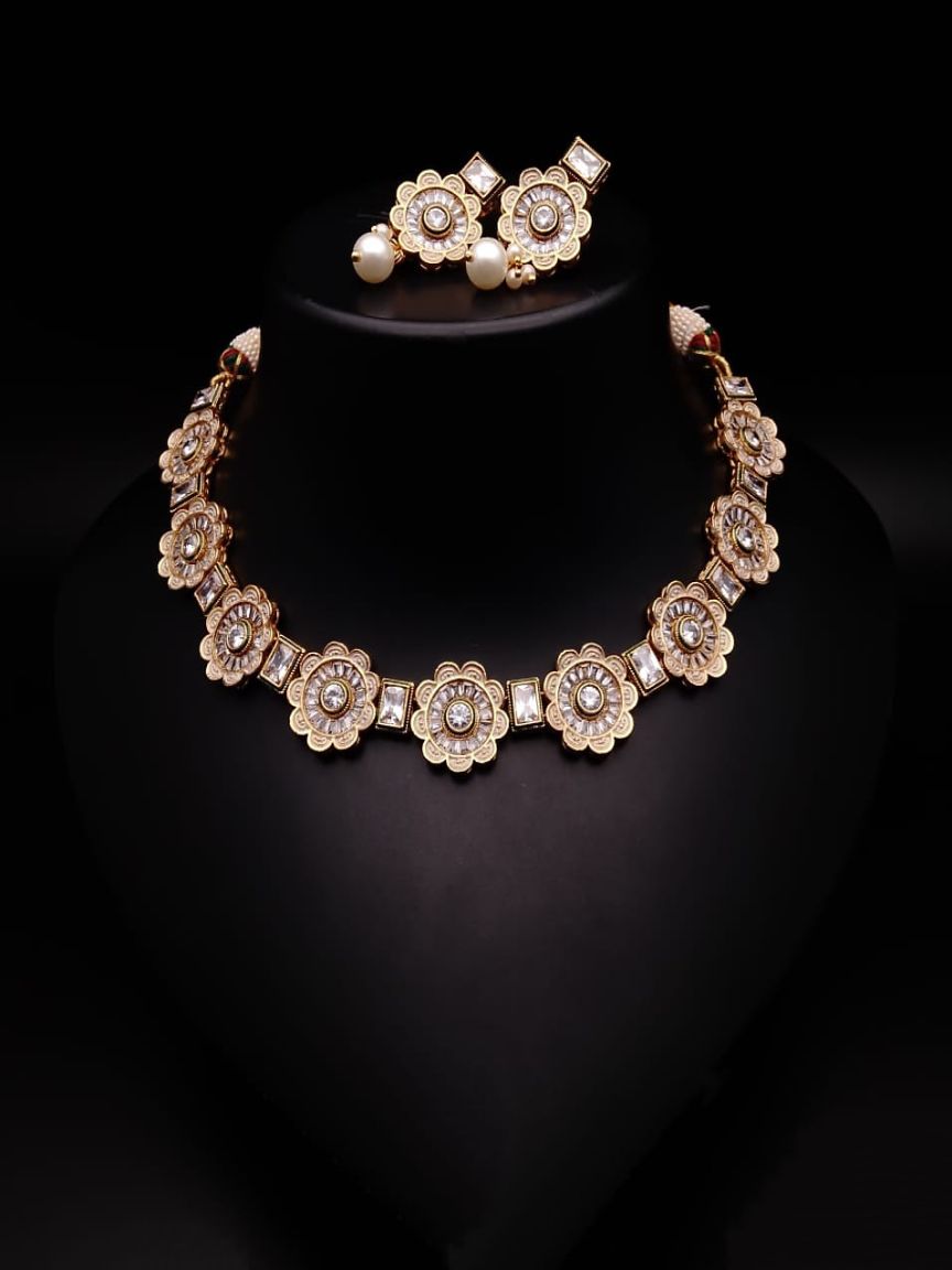 polki-reverse_ad_necklase-RADP62538WGD