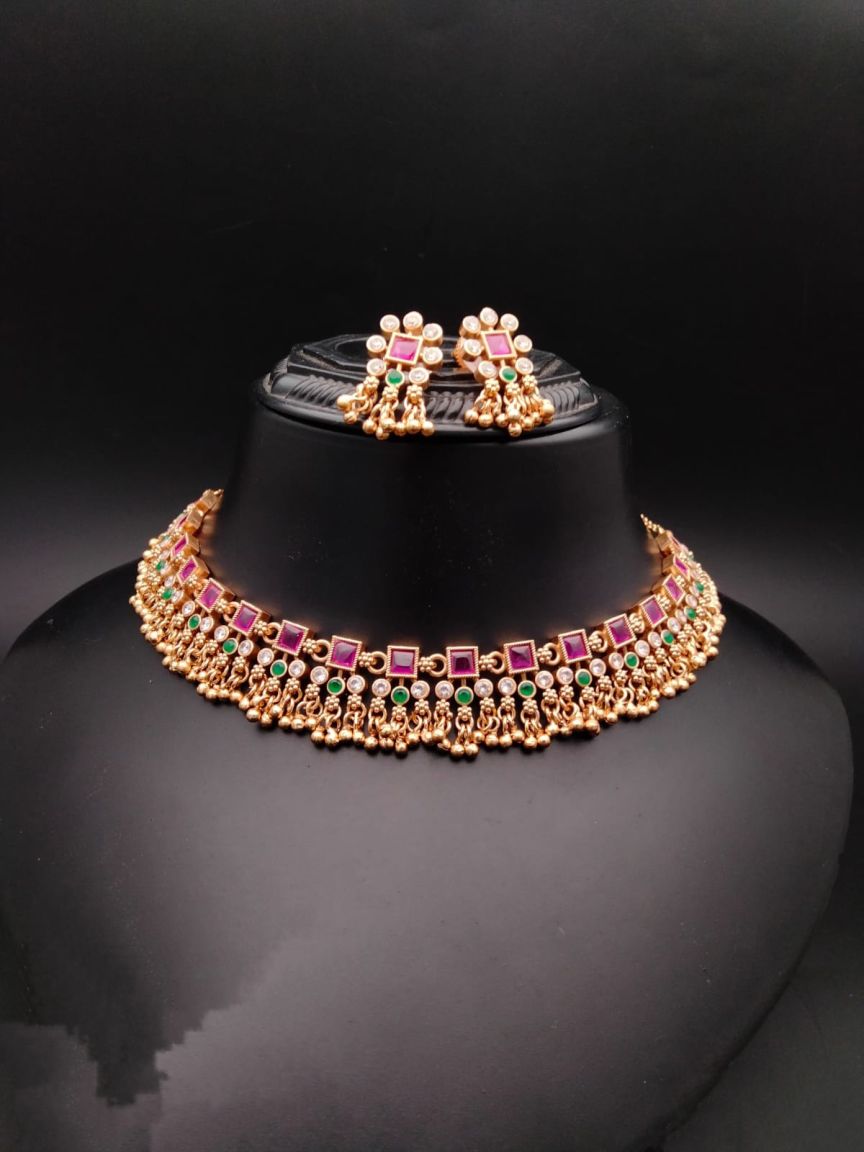 polki-reverse_ad_necklase-RADP62539RGRGD