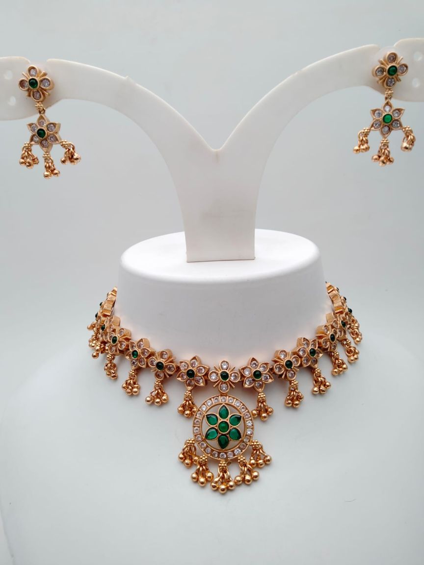 polki-reverse_ad_necklase-RADP62540GRGD