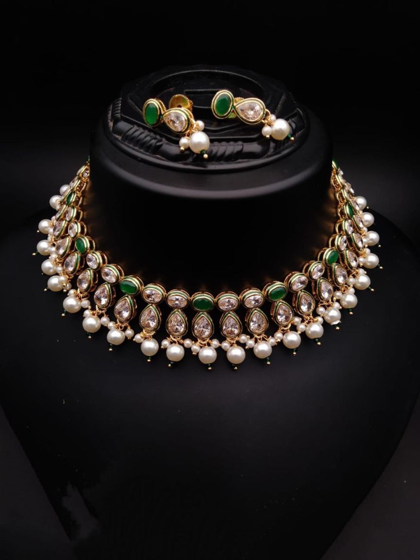 polki-reverse_ad_necklase-RADP62542GRGD