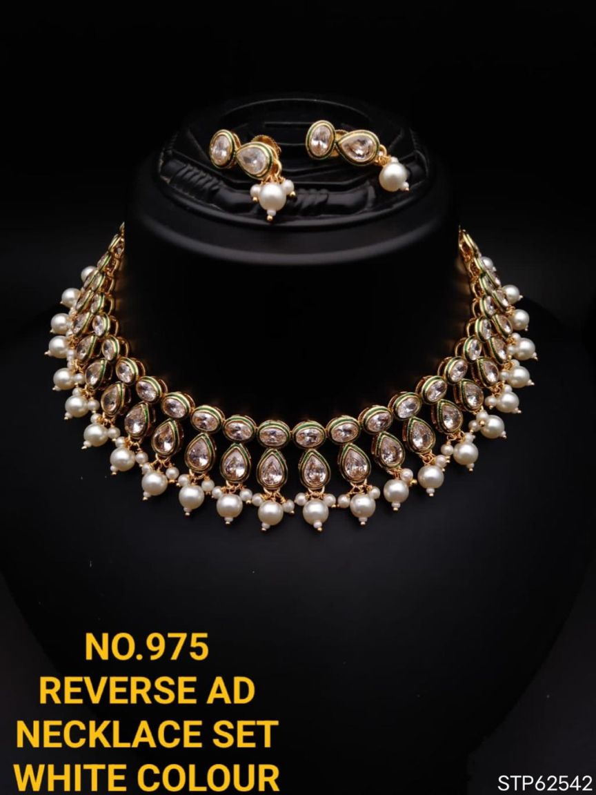 polki-reverse_ad_necklase-RADP62542WGD