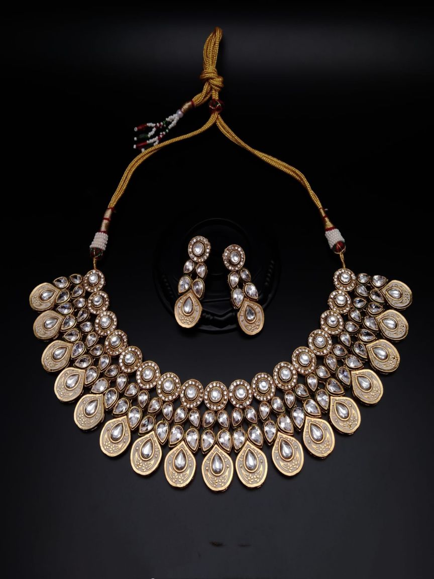 polki-reverse_ad_necklase-RADP62545WGD