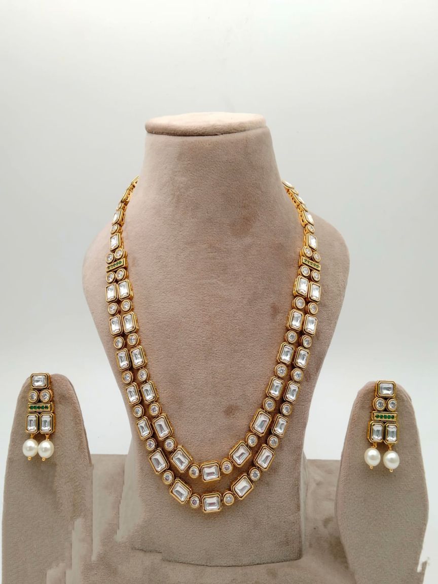 polki-reverse_ad_necklase-RADP62546GRGD