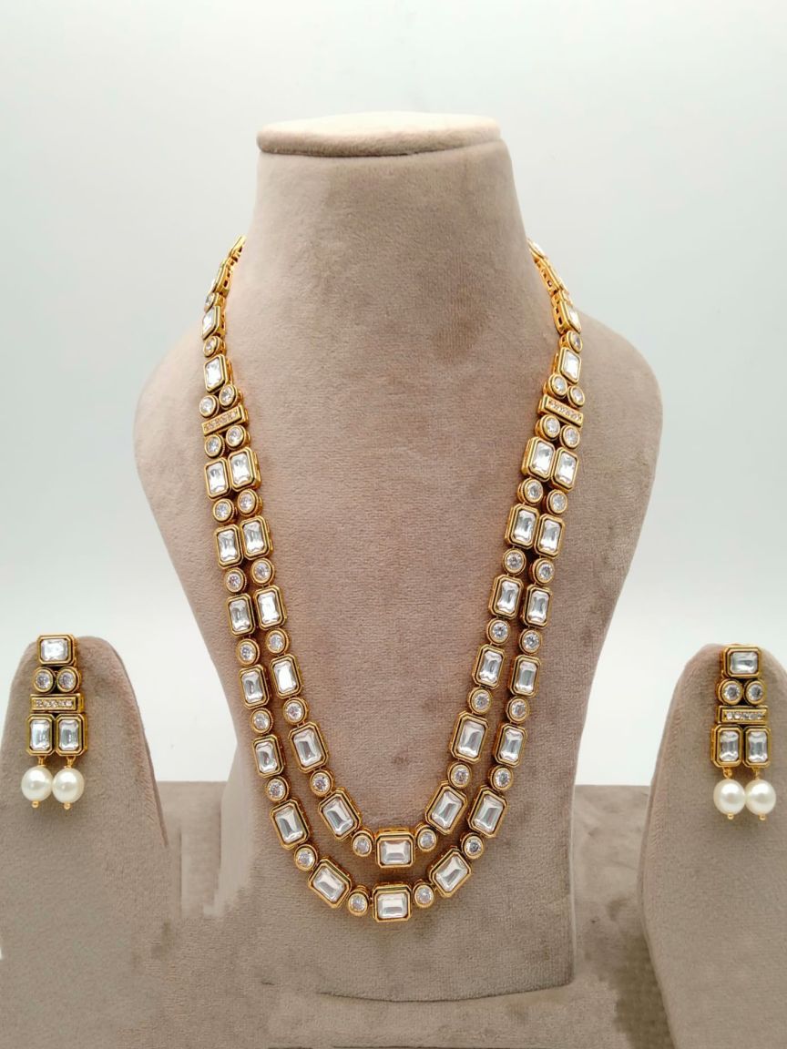 polki-reverse_ad_necklase-RADP62546WGD