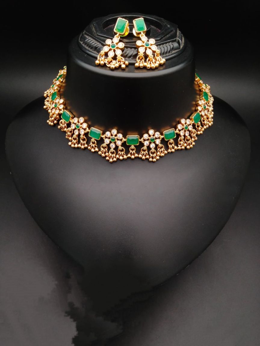 polki-reverse_ad_necklase-RADP62548GRGD