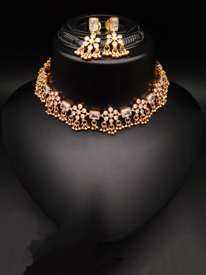 polki-reverse_ad_necklase-RADP62548WRJ