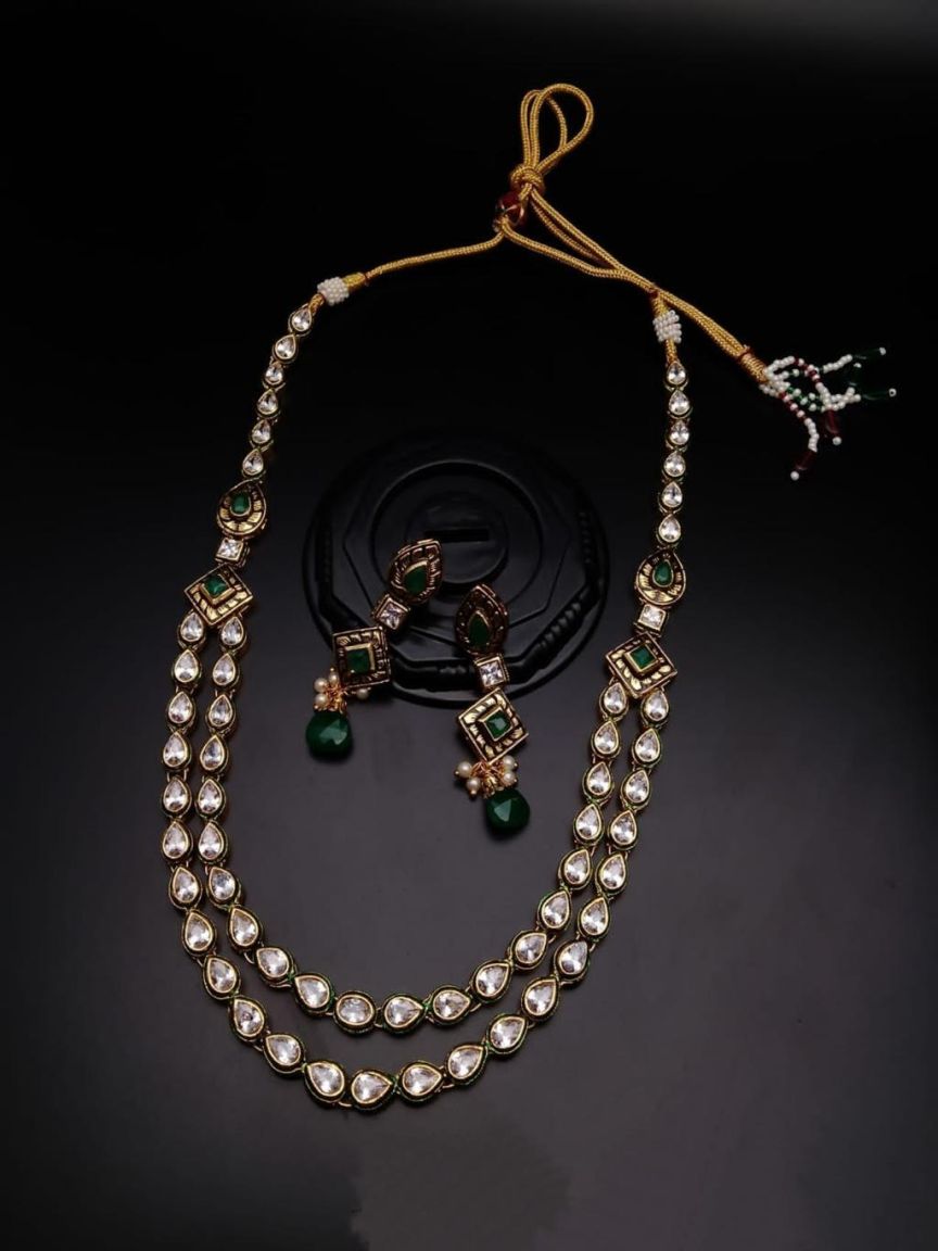 polki-reverse_ad_necklase-RADP62549GRGD