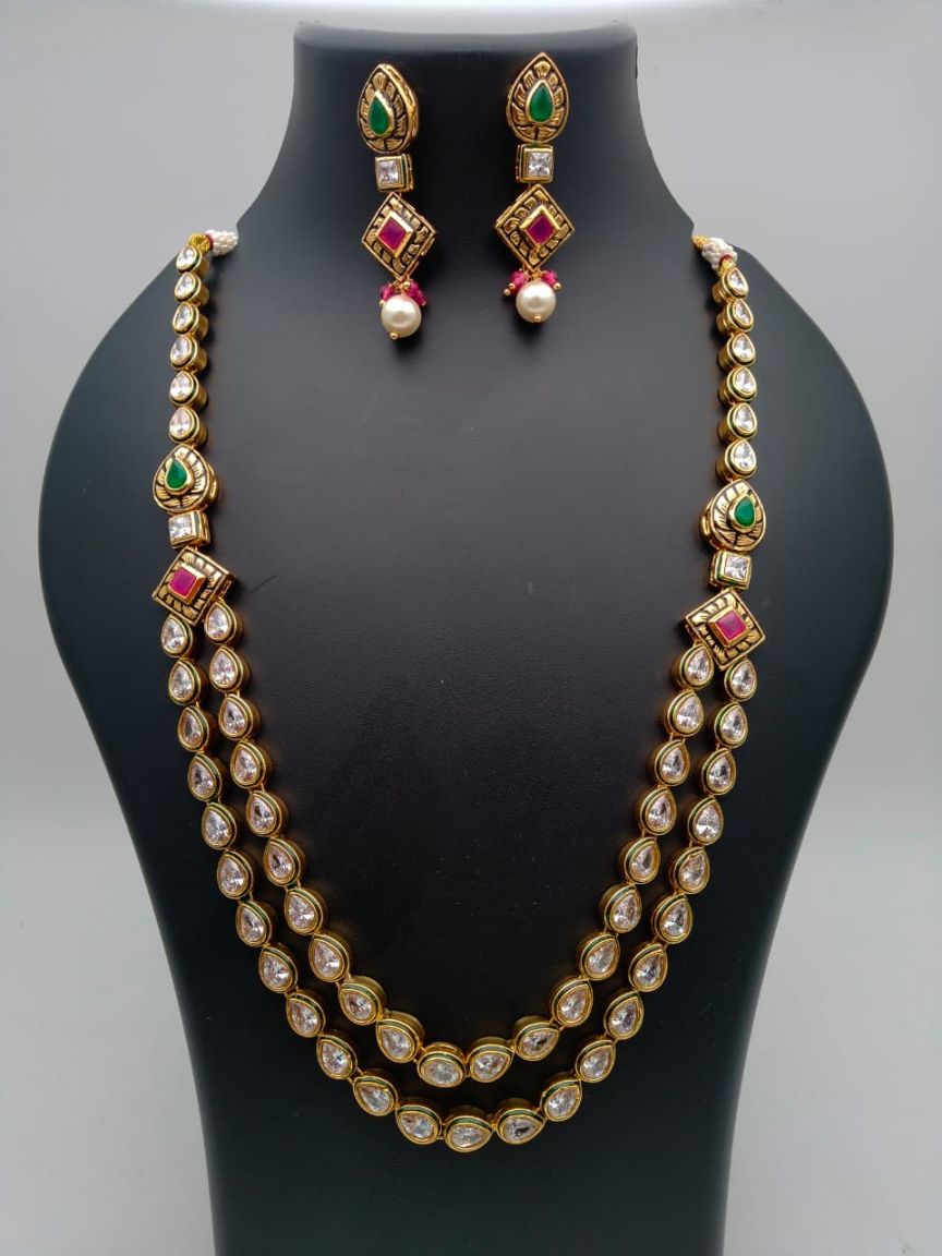 polki-reverse_ad_necklase-RADP62549RGRGD