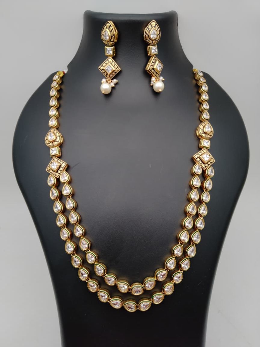 polki-reverse_ad_necklase-RADP62549WGD