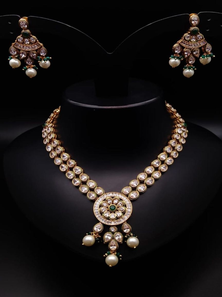polki-reverse_ad_necklase-RADP62550GRGD