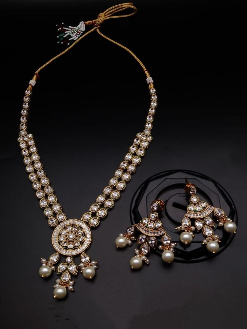 polki-reverse_ad_necklase-RADP62550WGD