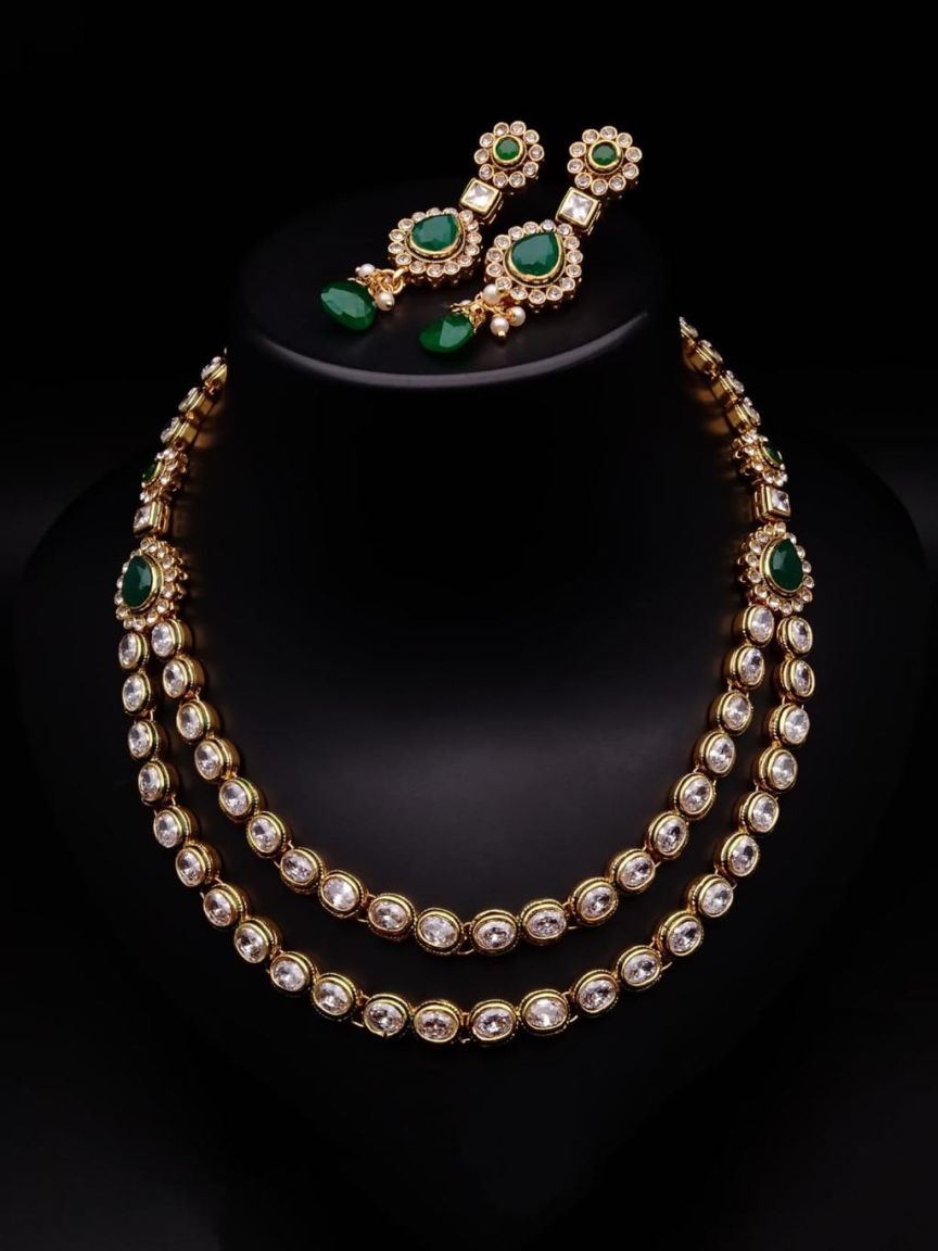 polki-reverse_ad_necklase-RADP62551GRGD