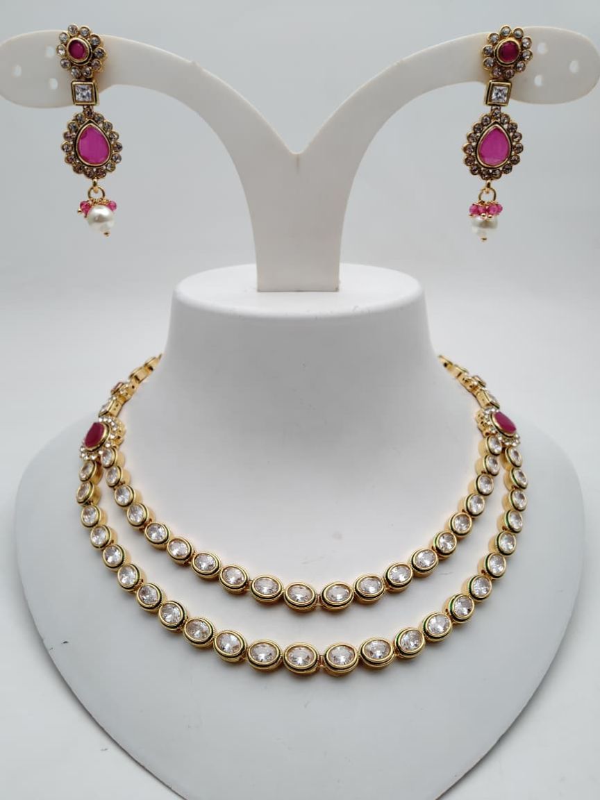 polki-reverse_ad_necklase-RADP62551RGD