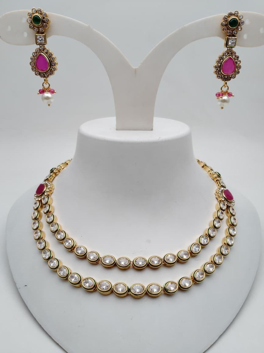 polki-reverse_ad_necklase-RADP62551RGRGD