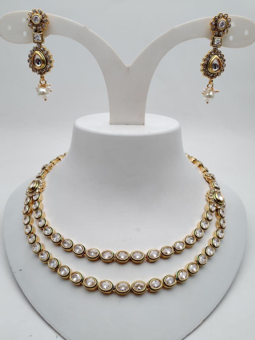 polki-reverse_ad_necklase-RADP62551WGD