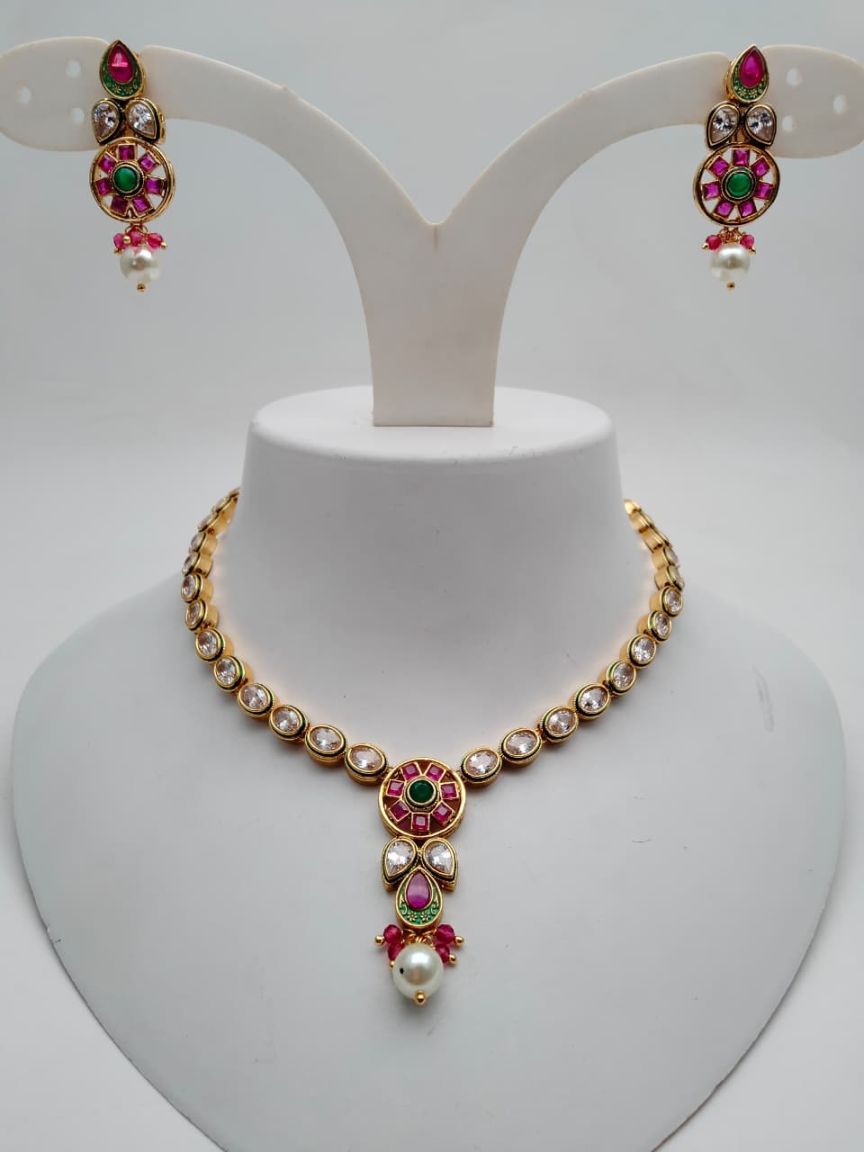 polki-reverse_ad_necklase-RADP62552RGRGD