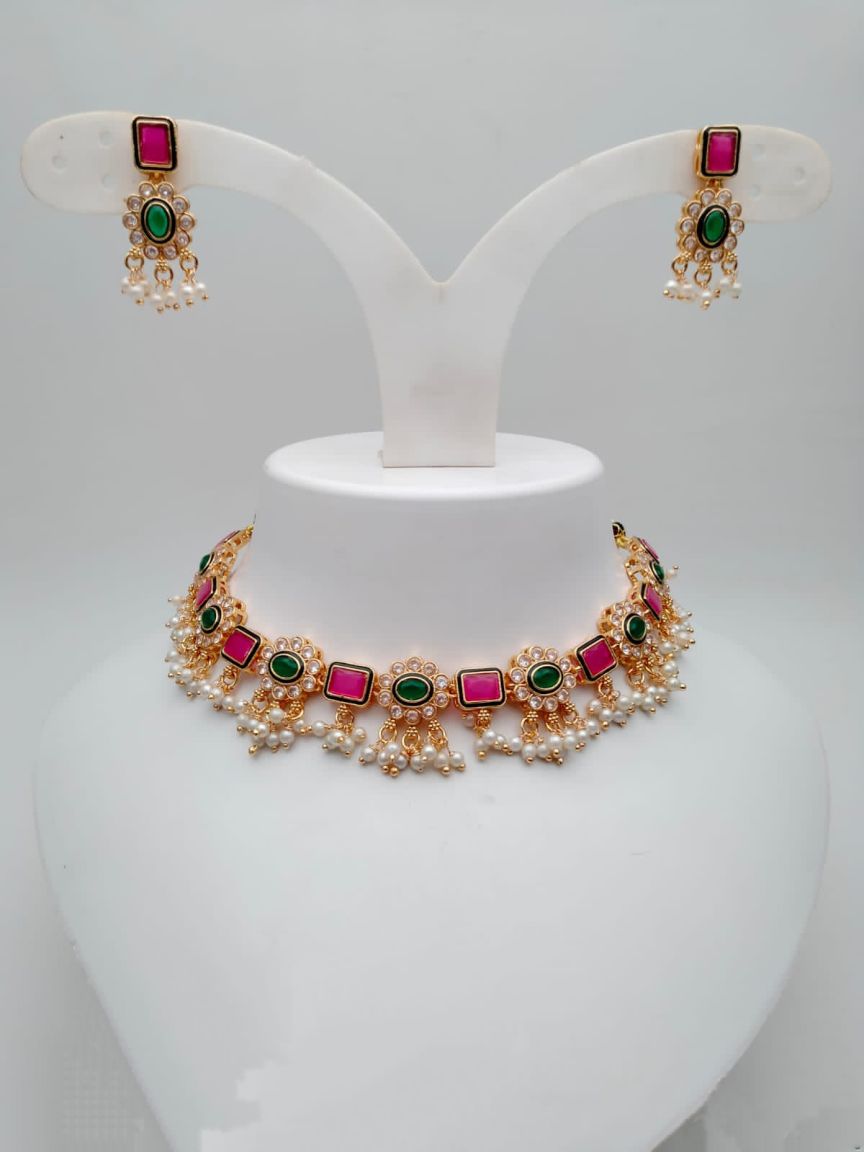 polki-reverse_ad_necklase-RADP62554RGRGD