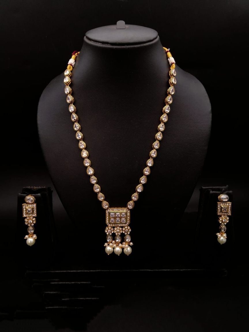 polki-reverse_ad_necklase-RADP62555WGD