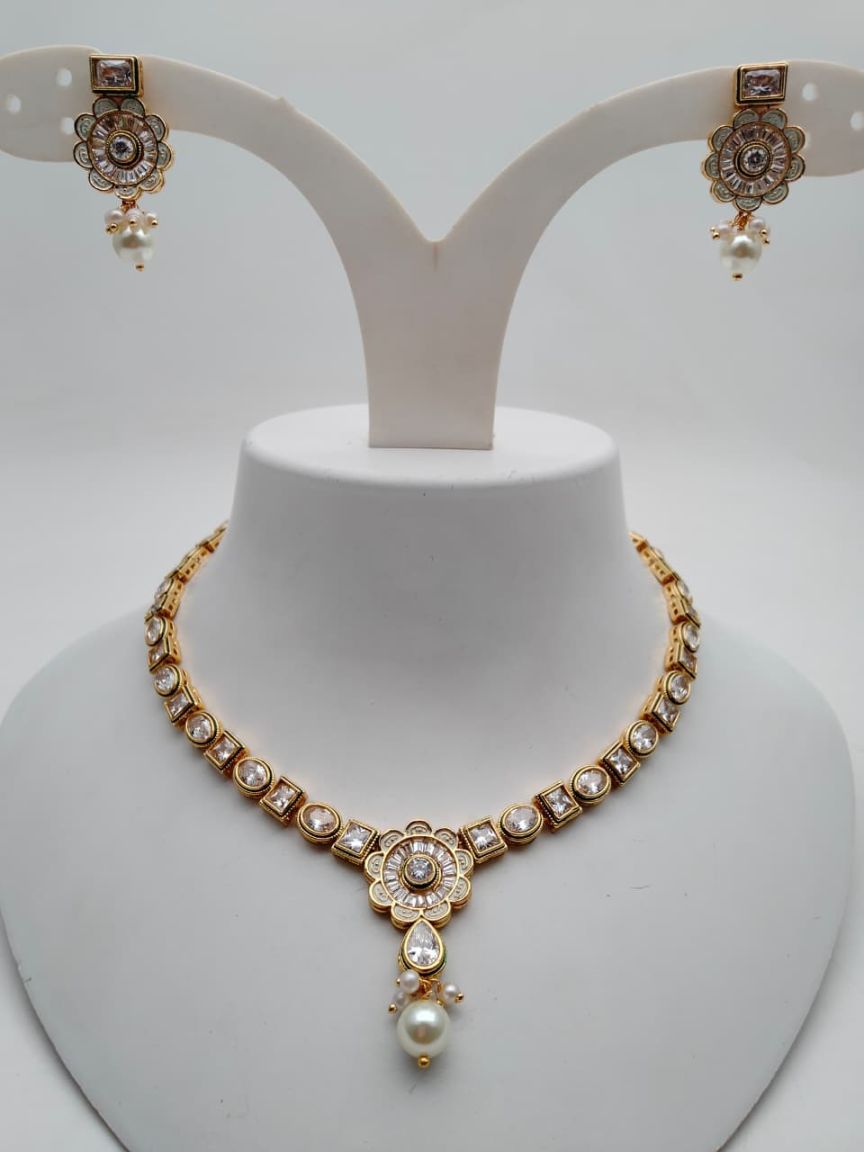 polki-reverse_ad_necklase-RADP62556WGD