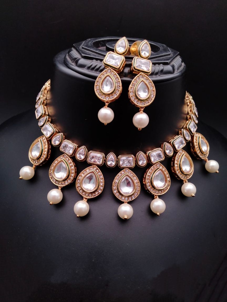 polki-reverse_ad_necklase-RADP62557WGD