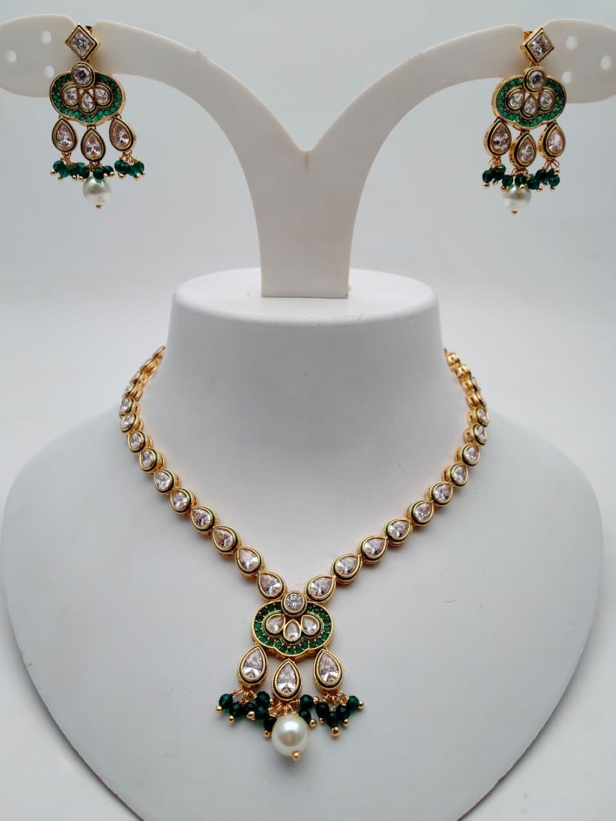 polki-reverse_ad_necklase-RADP62558GRGD