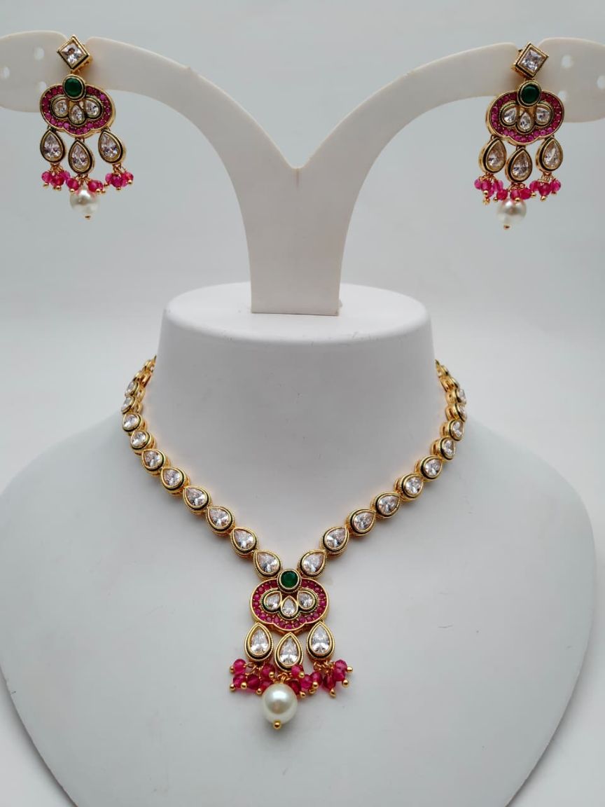 polki-reverse_ad_necklase-RADP62558RGRGD