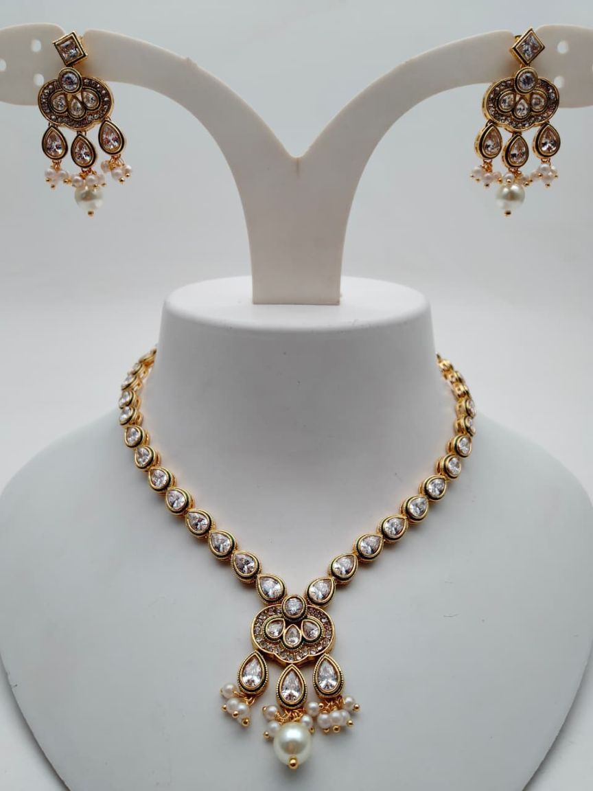 polki-reverse_ad_necklase-RADP62558WGD