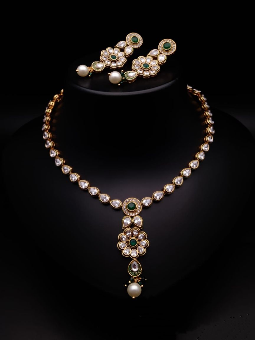 polki-reverse_ad_necklase-RADP62559GRGD