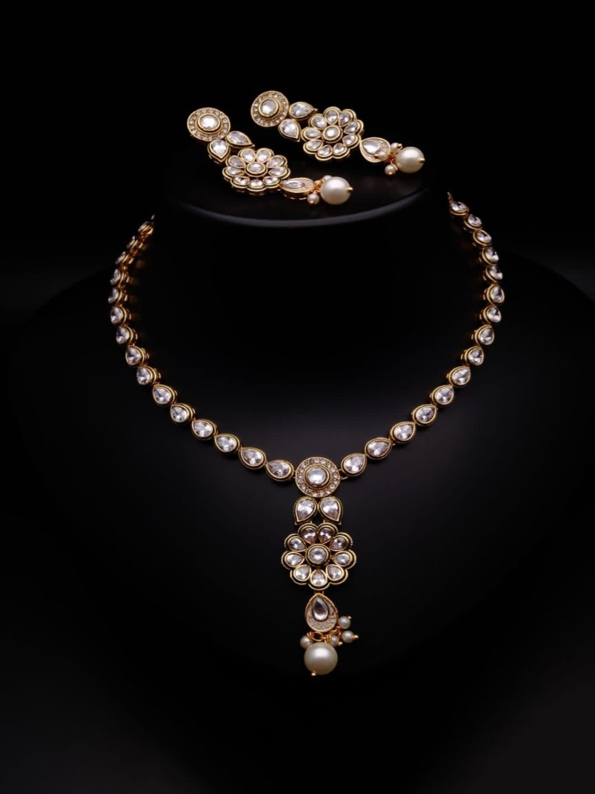 polki-reverse_ad_necklase-RADP62559WGD