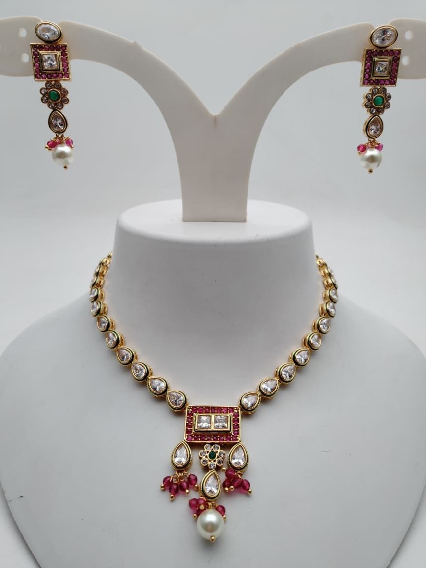 polki-reverse_ad_necklase-RADP62560RGRGD