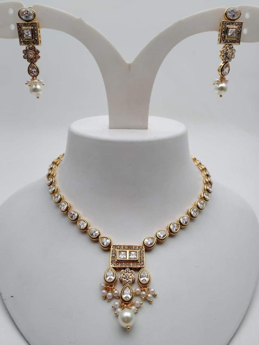 polki-reverse_ad_necklase-RADP62560WGD