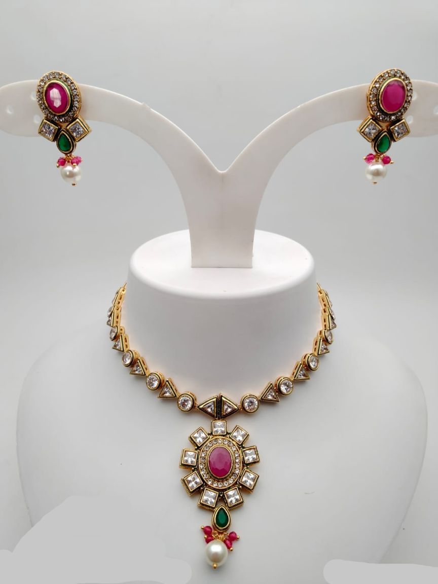 polki-reverse_ad_necklase-RADP62563RGRGD