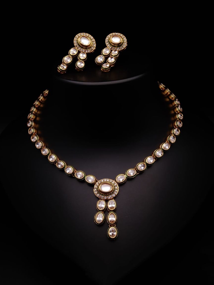 polki-reverse_ad_necklase-RADP62564WGD