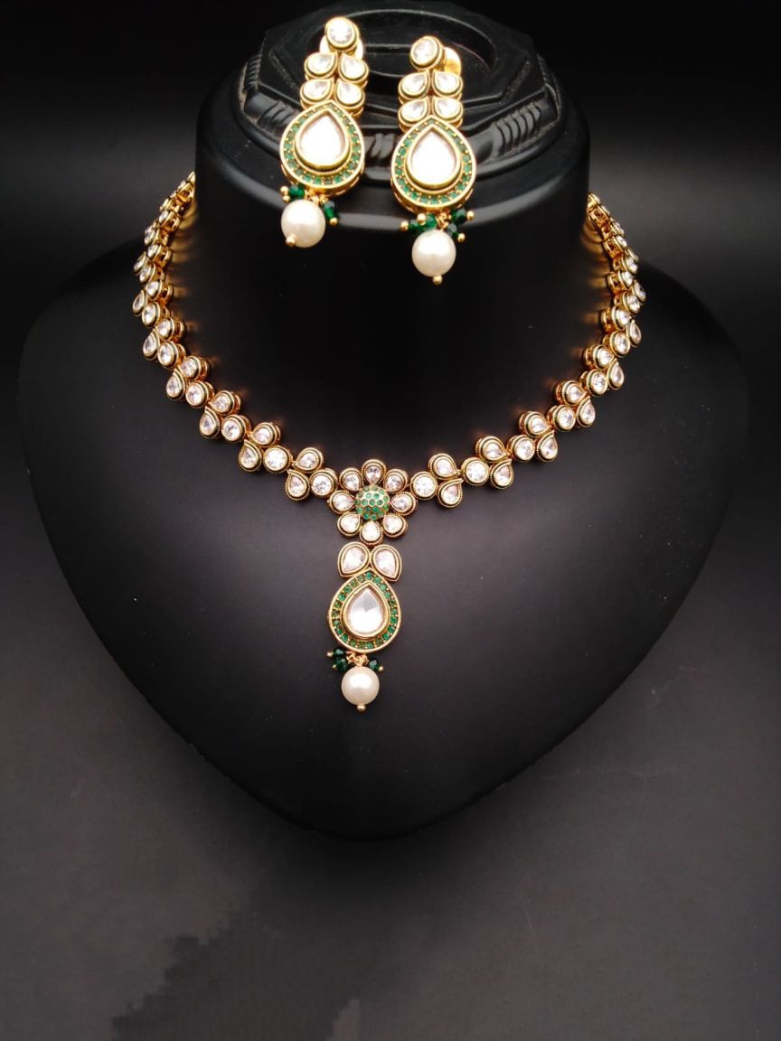 polki-reverse_ad_necklase-RADP62565GRGD