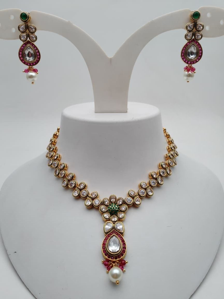 polki-reverse_ad_necklase-RADP62565RGRGD