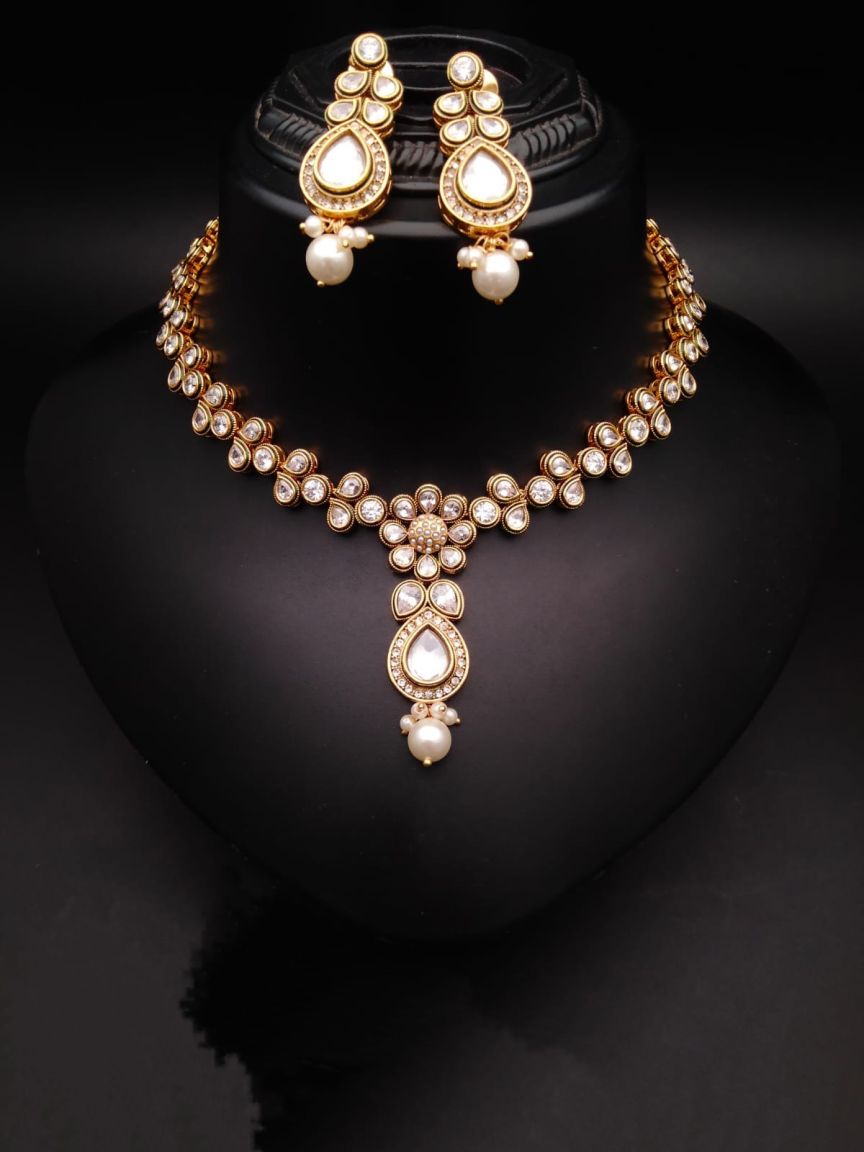 polki-reverse_ad_necklase-RADP62565WGD