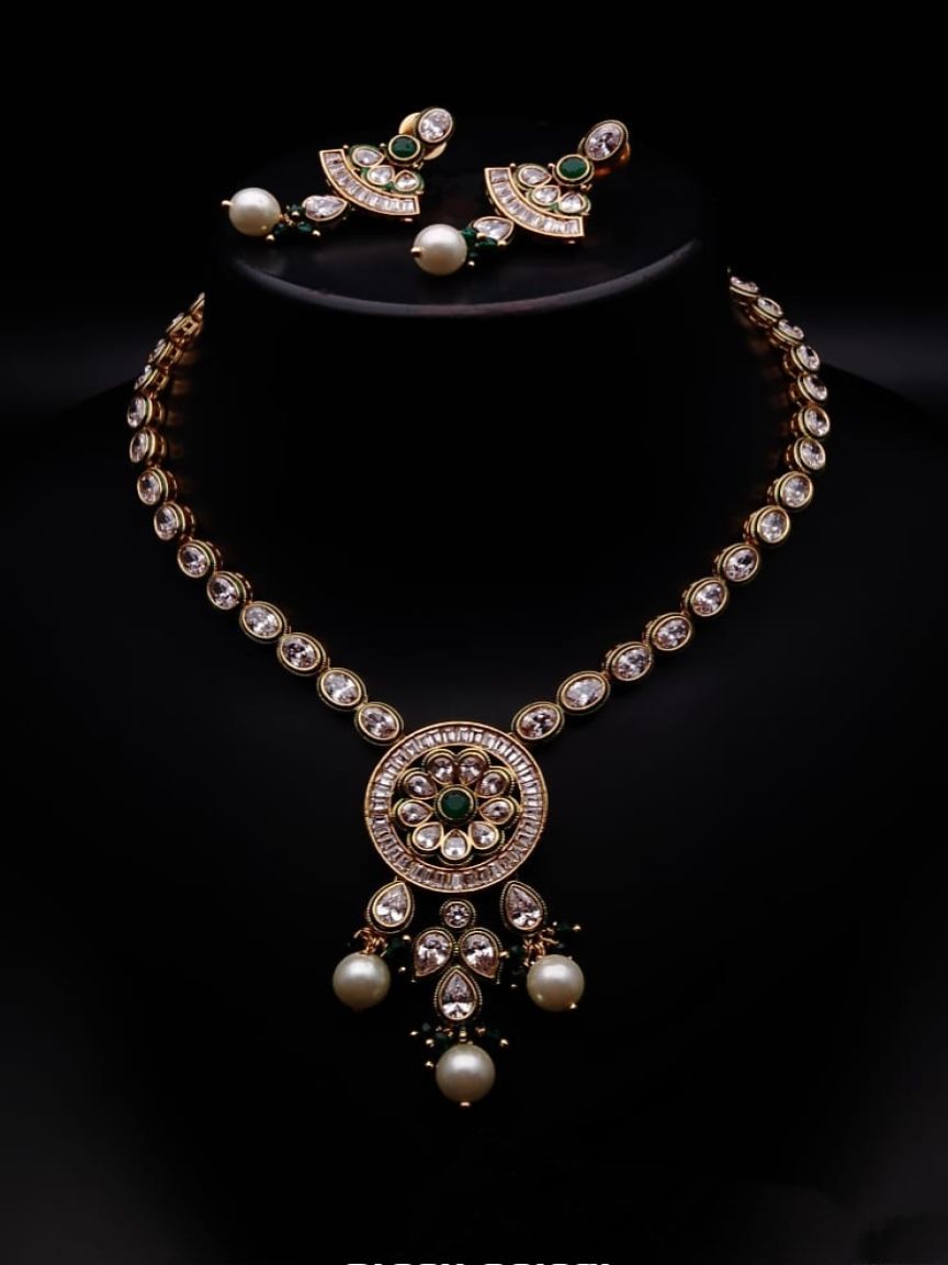 polki-reverse_ad_necklase-RADP62568GRGD