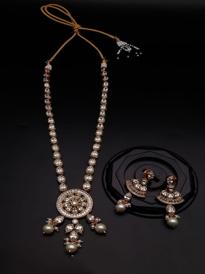 polki-reverse_ad_necklase-RADP62568WGD