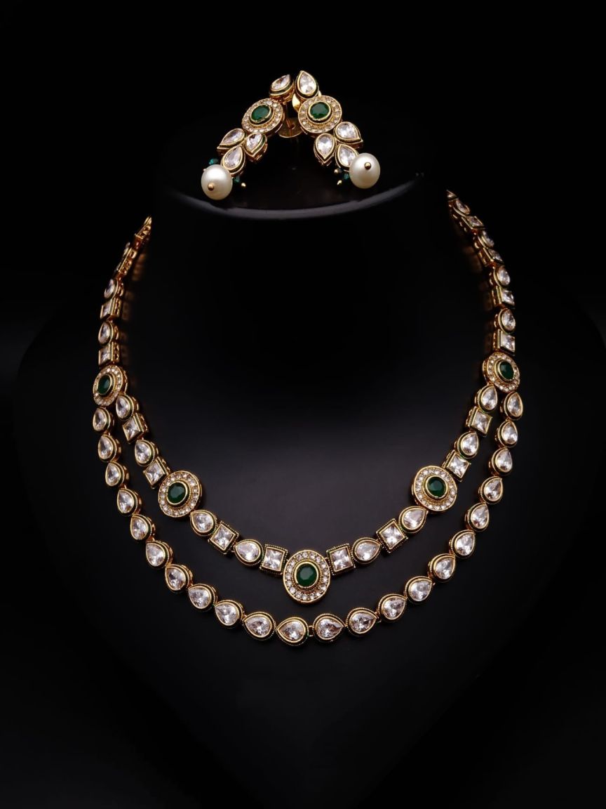 polki-reverse_ad_necklase-RADP62569GRGD