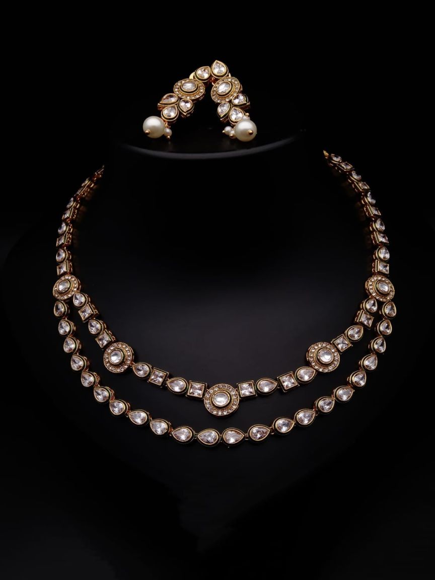 polki-reverse_ad_necklase-RADP62569WGD