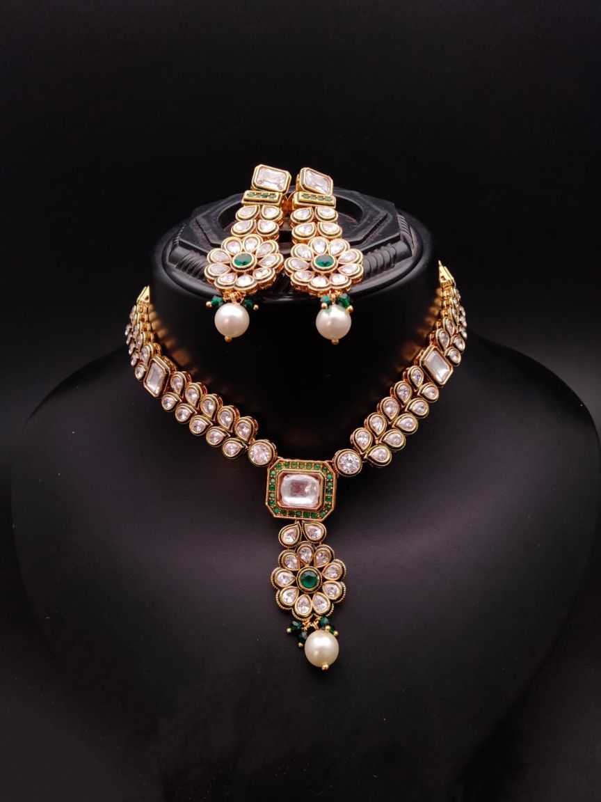 polki-reverse_ad_necklase-RADP62570GRGD