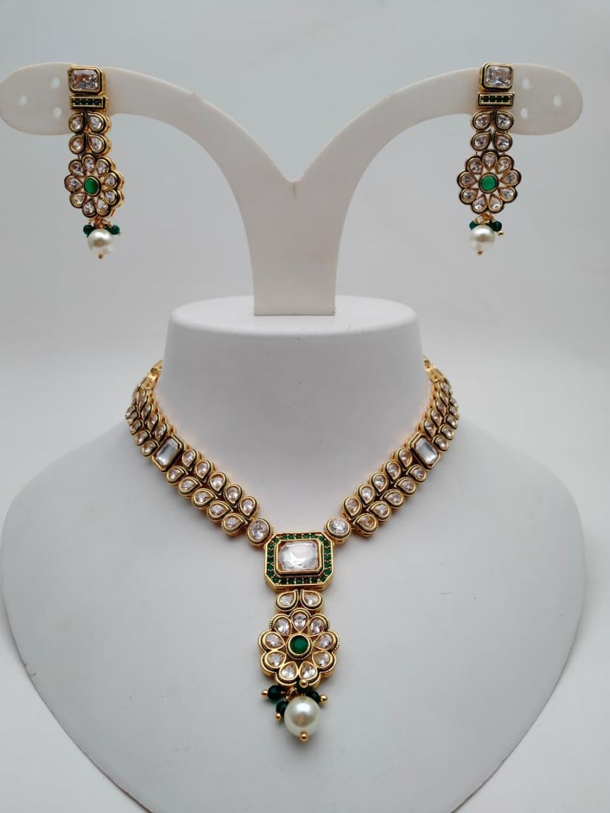 polki-reverse_ad_necklase-RADP62570GRGD