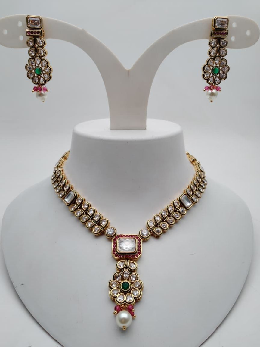 polki-reverse_ad_necklase-RADP62570RGRGD