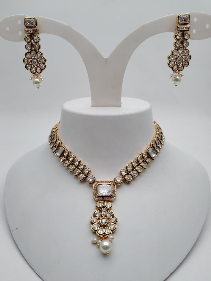 polki-reverse_ad_necklase-RADP62570WGD